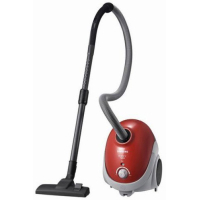 Пылесос Samsung VCC5251V3R/XEV