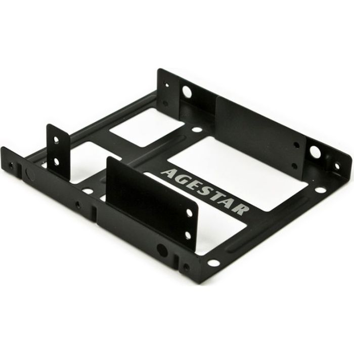 Переходник AgeStar HDD 2.5'' to 3.5'' (2T 3SI)
