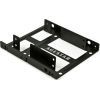 Переходник AgeStar HDD 2.5'' to 3.5'' (2T 3SI)