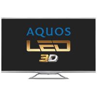 Телевизор Sharp LC-50LE752V (LC50LE752V)