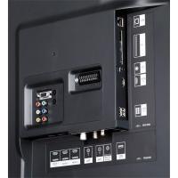Телевизор Sharp LC-50LE752V (LC50LE752V) изображение 2