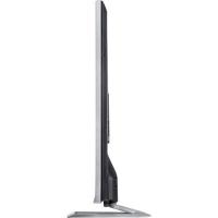 Телевизор Sharp LC-50LE752V (LC50LE752V) изображение 3