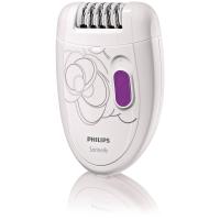 Эпилятор Philips HP 6400/00 (HP6400/00)