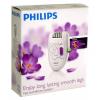Эпилятор Philips HP 6400/00 (HP6400/00) изображение 3