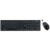 Комплект Genius SlimStar 8000ME (31340045104)