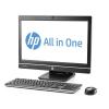 Компьютер HP HP 6300 AiO (B2P61AV) изображение 5