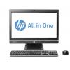 Компьютер HP HP 6300 AiO (B2P61AV)