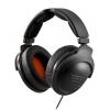 Навушники SteelSeries 9H Dolby Technology (61101)