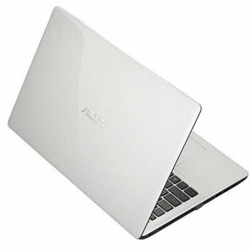 Ноутбук ASUS X550CC (X550CC-XX822D)