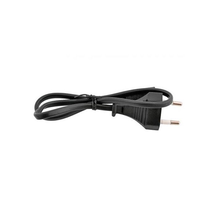 Кабель питания C7 1.8m Cablexpert (PC-184-VDE) изображение 3