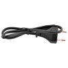 Кабель питания C7 1.8m Cablexpert (PC-184-VDE) изображение 3