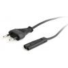 Кабель питания C7 1.8m Cablexpert (PC-184-VDE)