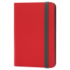 Чохол до планшета Targus 9-10" Universal RED book (THZ33901EU) зображення 4
