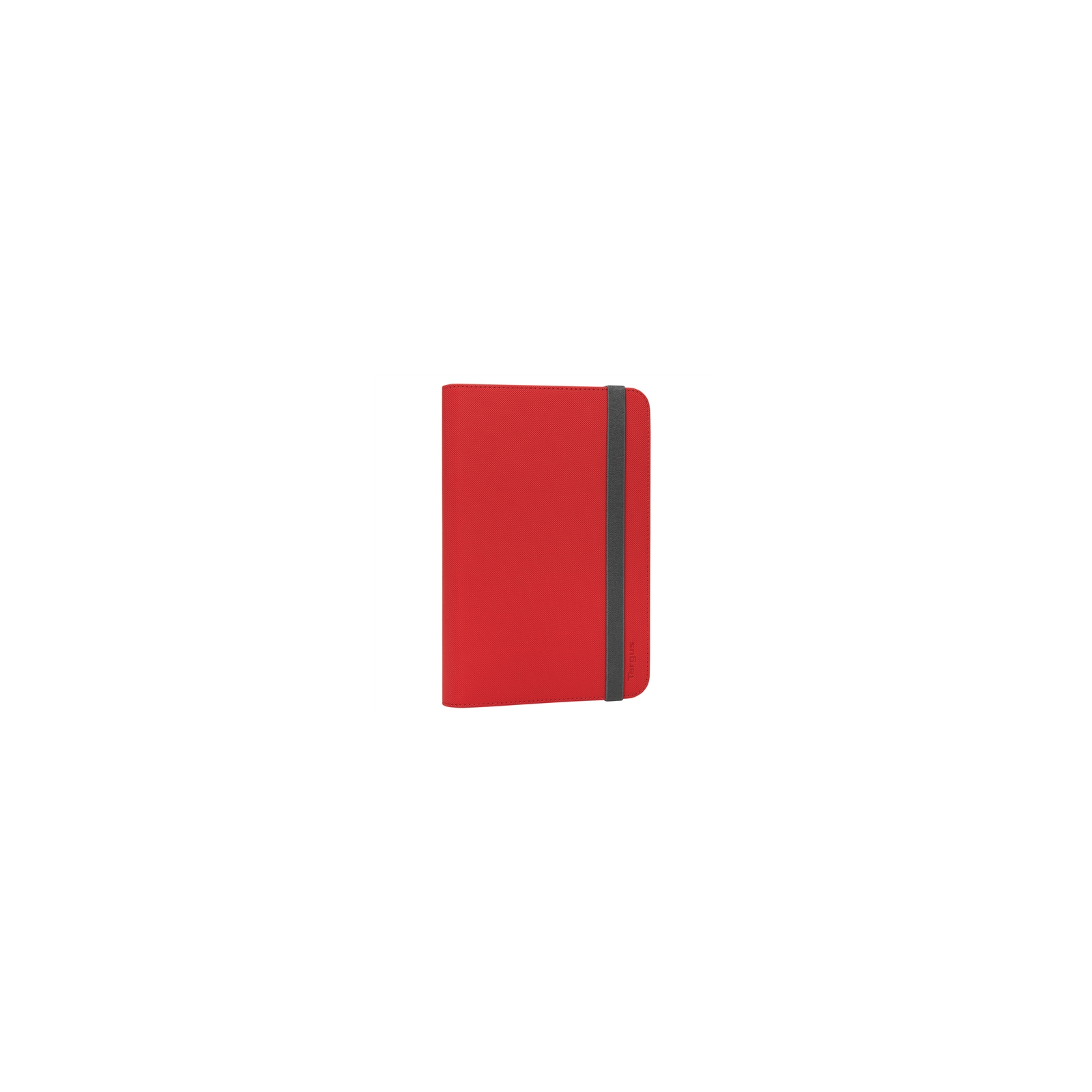 Чехол для планшета Targus 9-10" Universal RED book (THZ33901EU)
