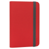 Чехол для планшета Targus 9-10" Universal RED book (THZ33901EU)