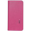 Чехол для мобильного телефона Ozaki iPhone 5/5S O!coat/Aim/ tendernes Pink (OC552TS)