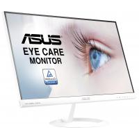 Монитор ASUS VX239H-W изображение 11