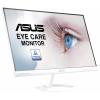 Монитор ASUS VX239H-W изображение 11