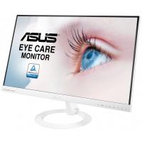 Монитор ASUS VX239H-W изображение 12
