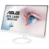 Монитор ASUS VX239H-W изображение 12
