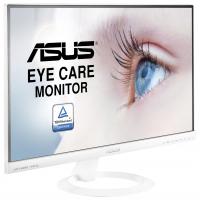 Монитор ASUS VX239H-W изображение 2
