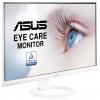 Монитор ASUS VX239H-W изображение 2