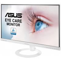 Монитор ASUS VX239H-W изображение 3