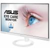 Монитор ASUS VX239H-W изображение 3