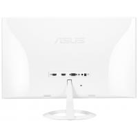 Монитор ASUS VX239H-W изображение 4
