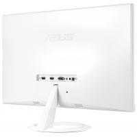 Монитор ASUS VX239H-W изображение 5
