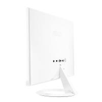 Монитор ASUS VX239H-W изображение 9