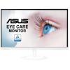 Монитор ASUS VX239H-W