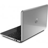 Ноутбук HP Pavilion 15-n030sr (F2U13EA)