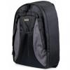 Фото-сумка Nikon SLR Backpack Type D (ALM2306BV) изображение 2