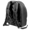 Фото-сумка Nikon SLR Backpack Type D (ALM2306BV) изображение 4