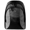 Фото-сумка Nikon SLR Backpack Type D (ALM2306BV)