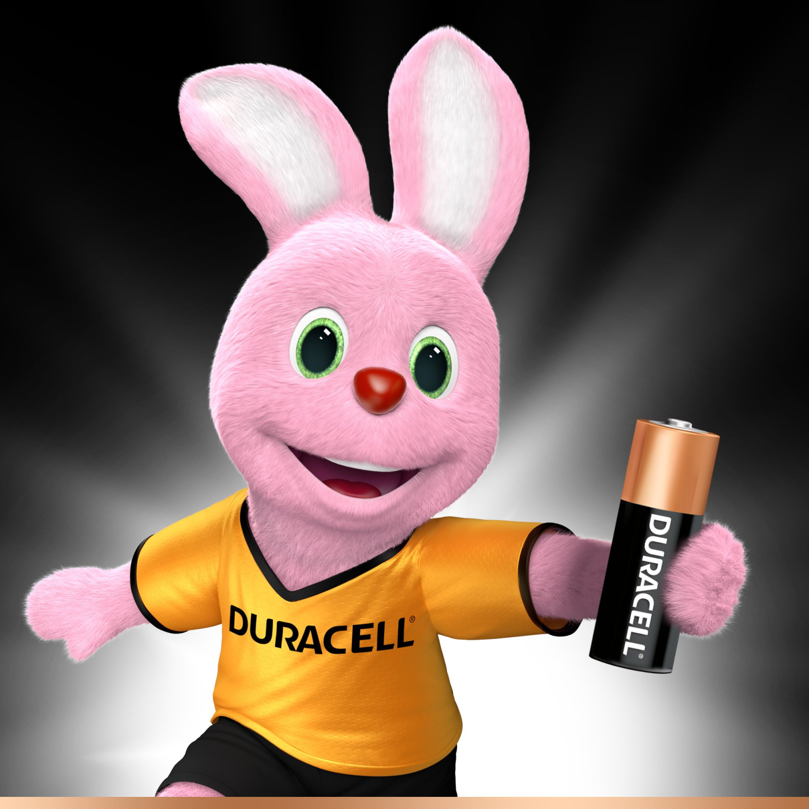 Батарейка Duracell MN21 / A23 (5000394011212 / 5007811) зображення 2