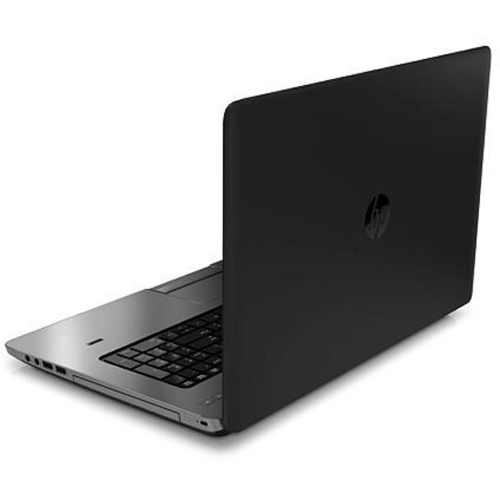 Ноутбук HP ProBook 470 +Сумка (H0W22EA)