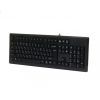 Клавиатура A4Tech KR-85 PS/2 изображение 2