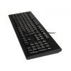 Клавиатура A4Tech KR-85 PS/2 изображение 4