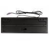 Клавиатура A4Tech KR-85 PS/2 изображение 5