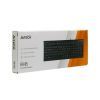Клавиатура A4Tech KR-85 PS/2 изображение 6