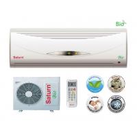 Кондиционер Saturn ST-09HR(Bio) изображение 3