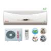 Кондиционер Saturn ST-09HR(Bio) изображение 3
