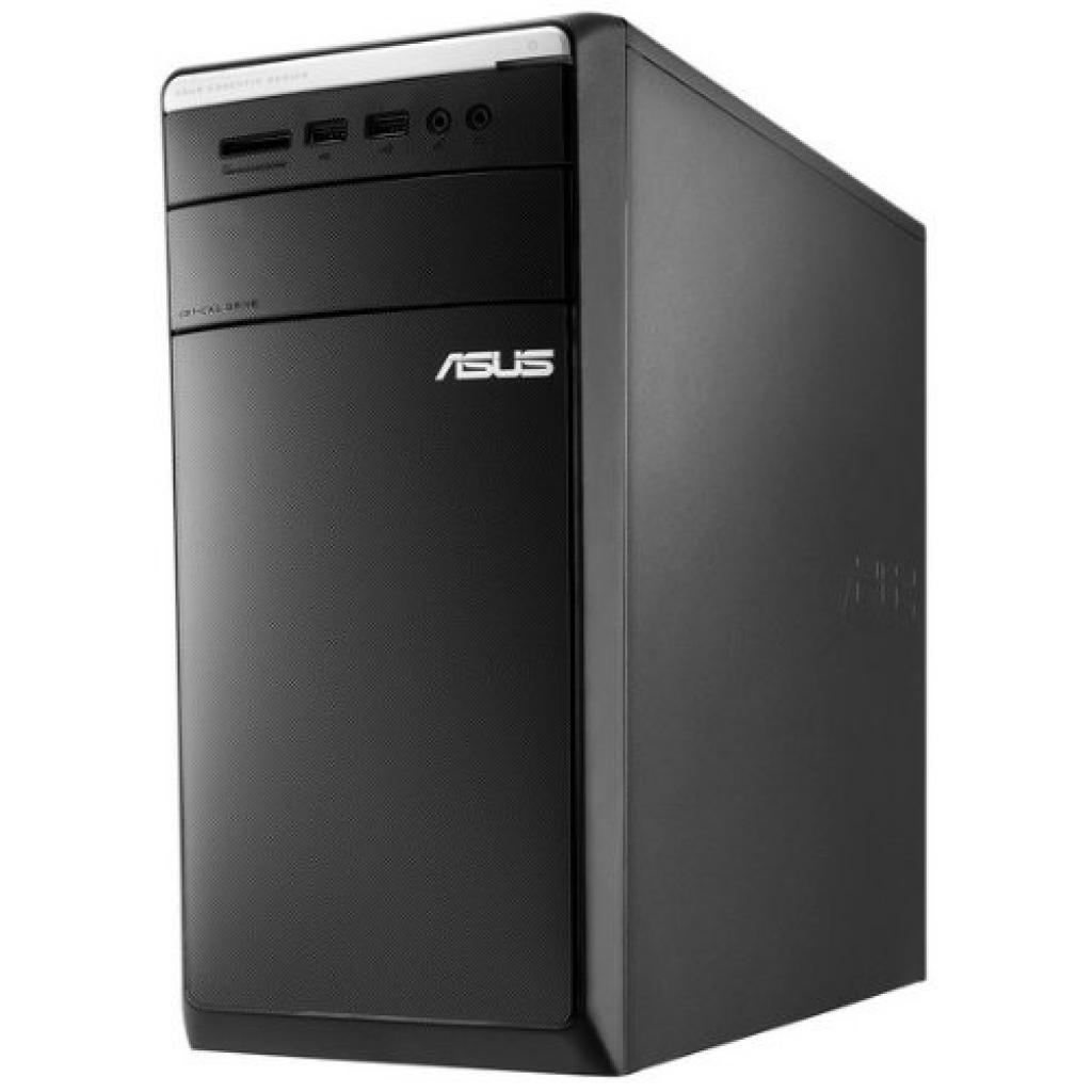 Компьютер ASUS M11BB-UA002D (90PD0092-M01390) изображение 3