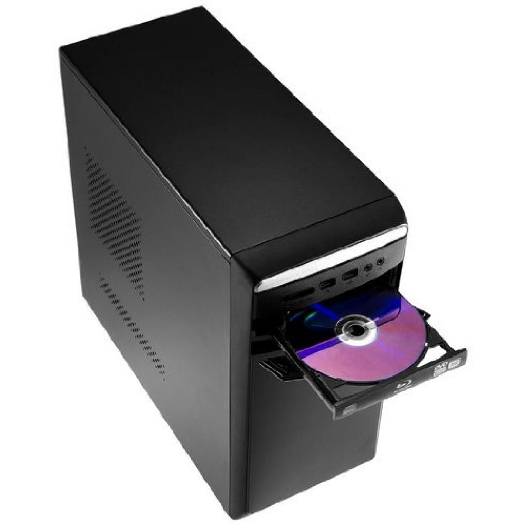 Комп'ютер ASUS M11BB-UA002D (90PD0092-M01390) зображення 5