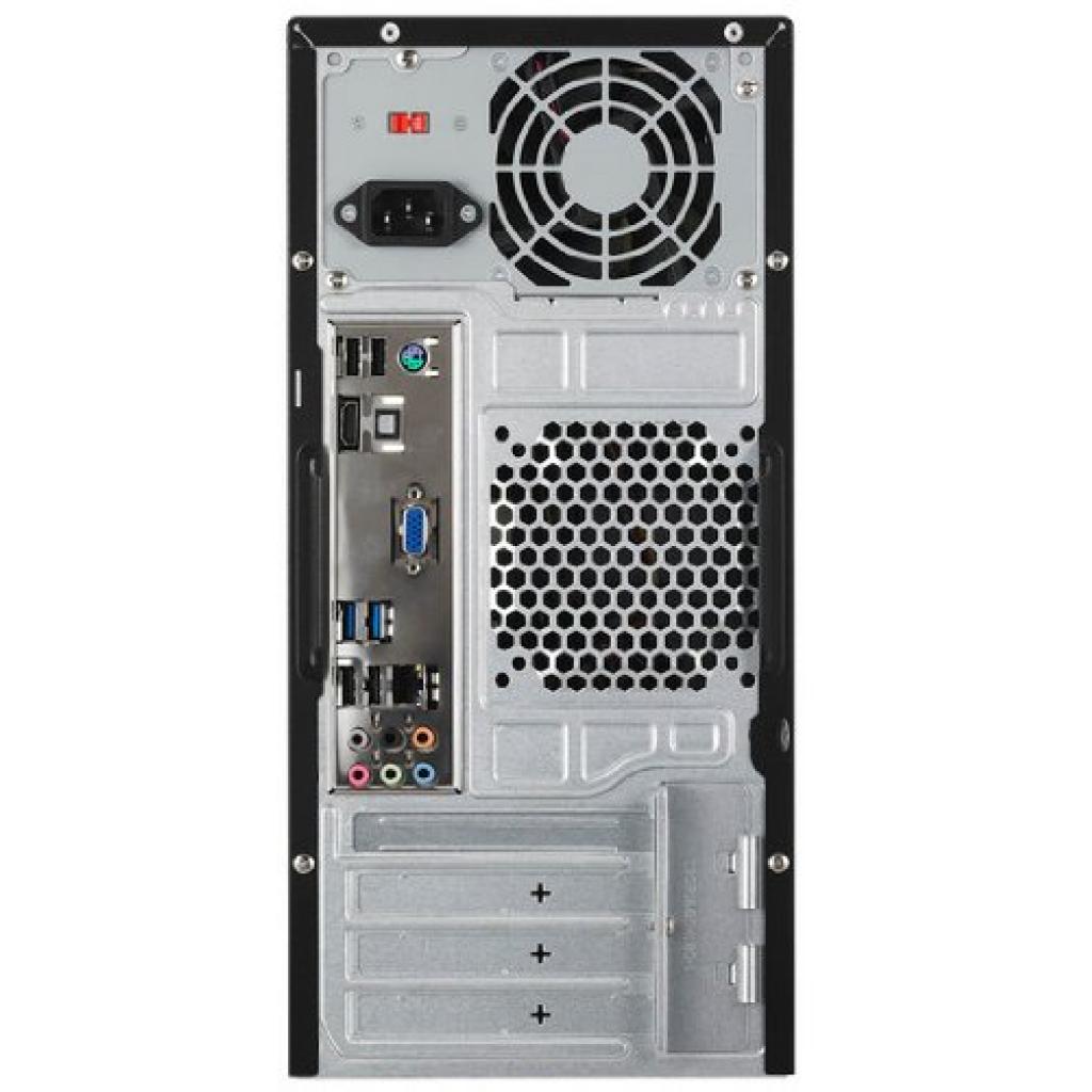 Комп'ютер ASUS M11BB-UA002D (90PD0092-M01390) зображення 6