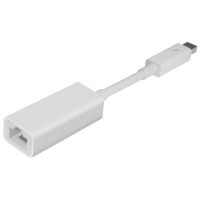 Переходник Apple MD463ZM/A изображение 2