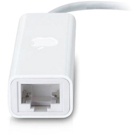 Переходник Apple MD463ZM/A изображение 3