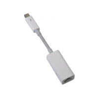 Переходник Apple MD463ZM/A изображение 4